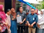 Epilog di SMPN 13 Bandar Lampung: Ketika Klarifikasi Mengakhiri Kesalahpahaman