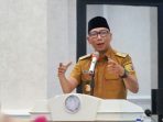 Menanti Gebrakan Duet Direksi Baru PT Wahana Raharja dan PT Lampung Jasa Utama