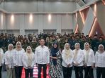 HIMA Pidana Unila dan FH Brawijaya 'Nongkrong' Ilmiah: Bahas Tuntas Integritas dan Transisi KUHP Baru