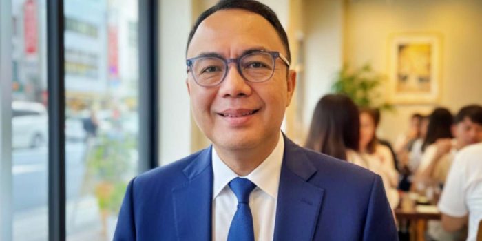 Revolusi Birokrasi Kunci Akselerasi Lampung Maju