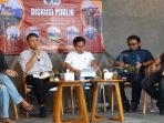 Mitos Keunggulan Perusahaan Perkebunan Besar