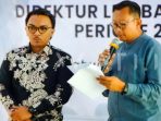 Tsunami Hukum 2026: Aparat Belum Siap Hadapi KUHP Baru
