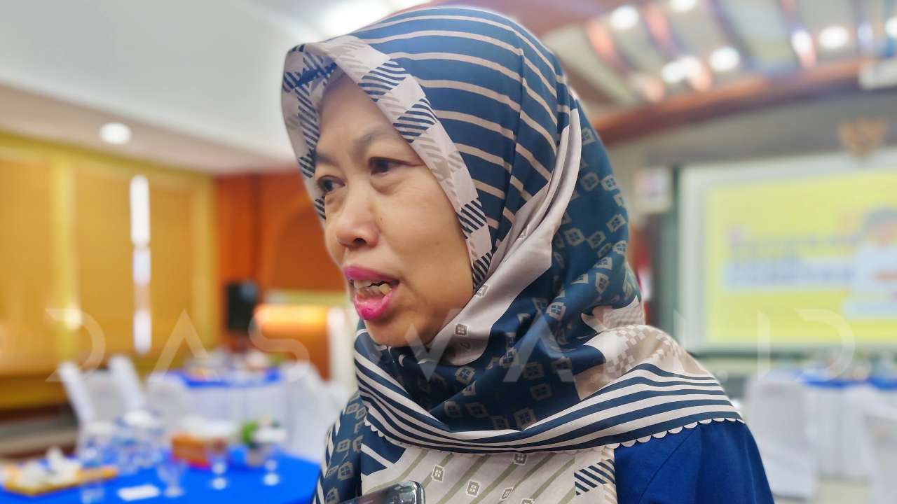 Lapor Pajak Senyaman Belanja Online? Aktifkan Akun Coretax DJP Sekarang