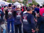 Sisa Makanan Penyumbang Utama Sampah di Lampung