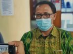 In Memoriam: Warisan Abadi Dr. Nanang Trenggono