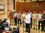 Eks HGU SGC: Pangkalan Militer atau Distribusi Rakyat?