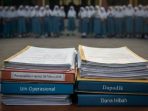 Nasib SMA Siger: Menanti Izin Operasional demi Status Siswa