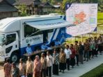 8 Desa Jati Agung Bergabung ke Bandar Lampung, Target Tuntas Setahun
