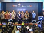 Reformasi Pasar Modal Indonesia Menuju Standar Global MSCI