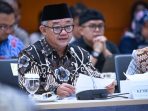 Target 2026: Revitalisasi 107 Bahasa Daerah di Indonesia