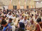 MBG Circular Economy: A New Growth Engine for Local Lampung