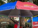 Payung UMKM Bandar Lampung: Harga Mahal, Mutu Mengecewakan