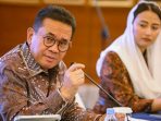 Deadline WTO: Indonesia Ultimatum Uni Eropa Soal Sawit