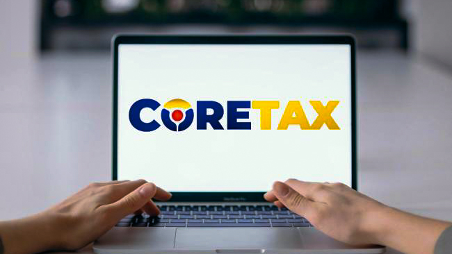 ASN Pemprov Lampung Wajib Lapor SPT Paling Lambat Akhir Februari 2026