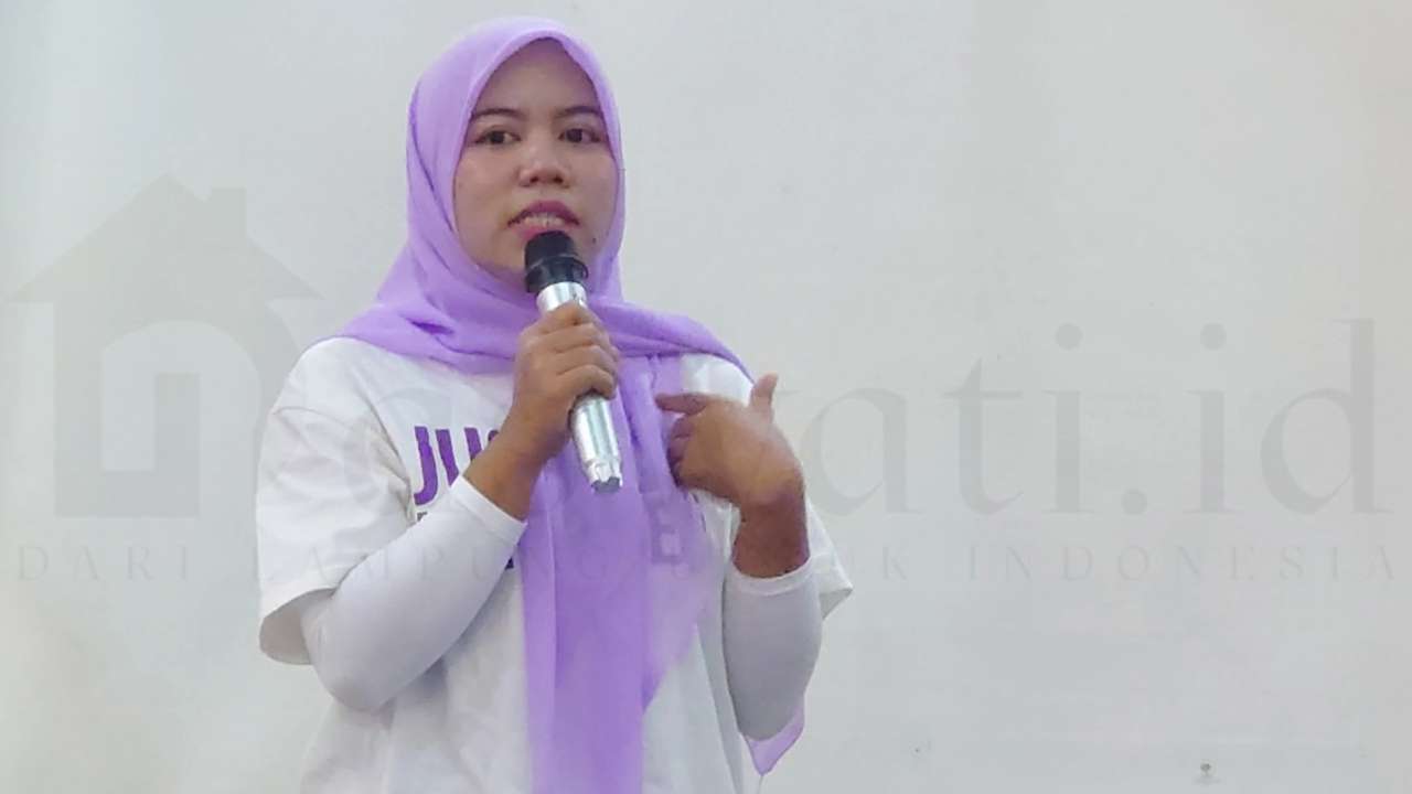 Relasi Kuasa: Korporasi & Pejabat Dominasi Pelaku Ketidakadilan