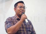 Menguji Demokrasi Lewat Perjuangan Hak Atas Tanah