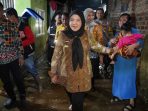 Banjir Ibu Kota Provinsi Lampung: Pemerintah Alpa, Warga Binasa