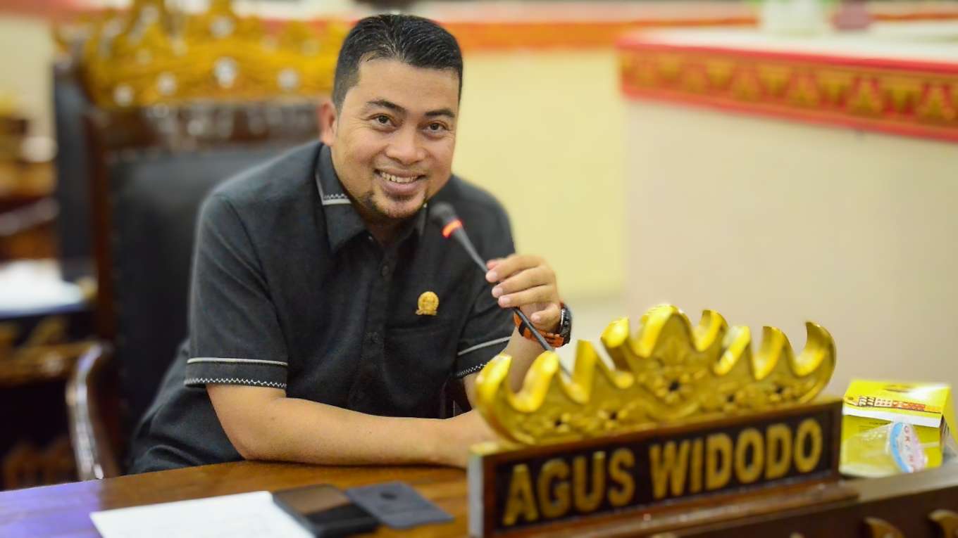 Alarm Keras Banjir Lampung: Evaluasi Drainase dan Tata Ruang Segera!