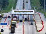 Hemat Mudik 2026! Cek Jadwal Diskon 30% Tol Trans Sumatra