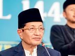 Apa Itu Istikmal? Alasan Ramadan 1447 H Digenapkan Menjadi 30 Hari