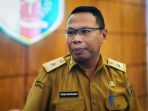 PPPK Lampung Aman, Pemprov Manfaatkan Masa Transisi UU HKPD
