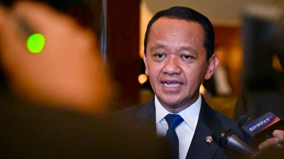 Prabowo ke Jepang, Kantongi Komitmen Investasi Rp380 Triliun