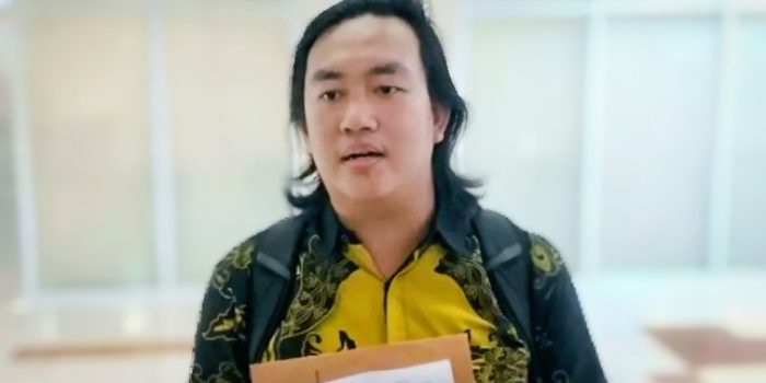 KontraS Desak Polisi Usut Tuntas Penyerangan Andrie Yunus