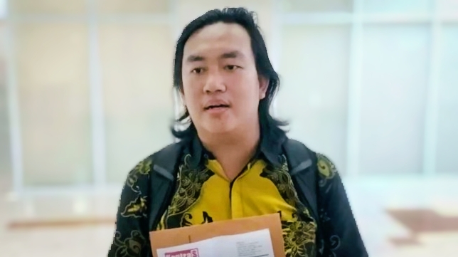 KontraS Desak Polisi Usut Tuntas Penyerangan Andrie Yunus