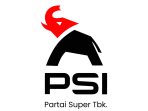 PSI: Partai Awan Digital Tanpa Akar