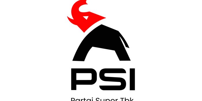 PSI: Partai Awan Digital Tanpa Akar