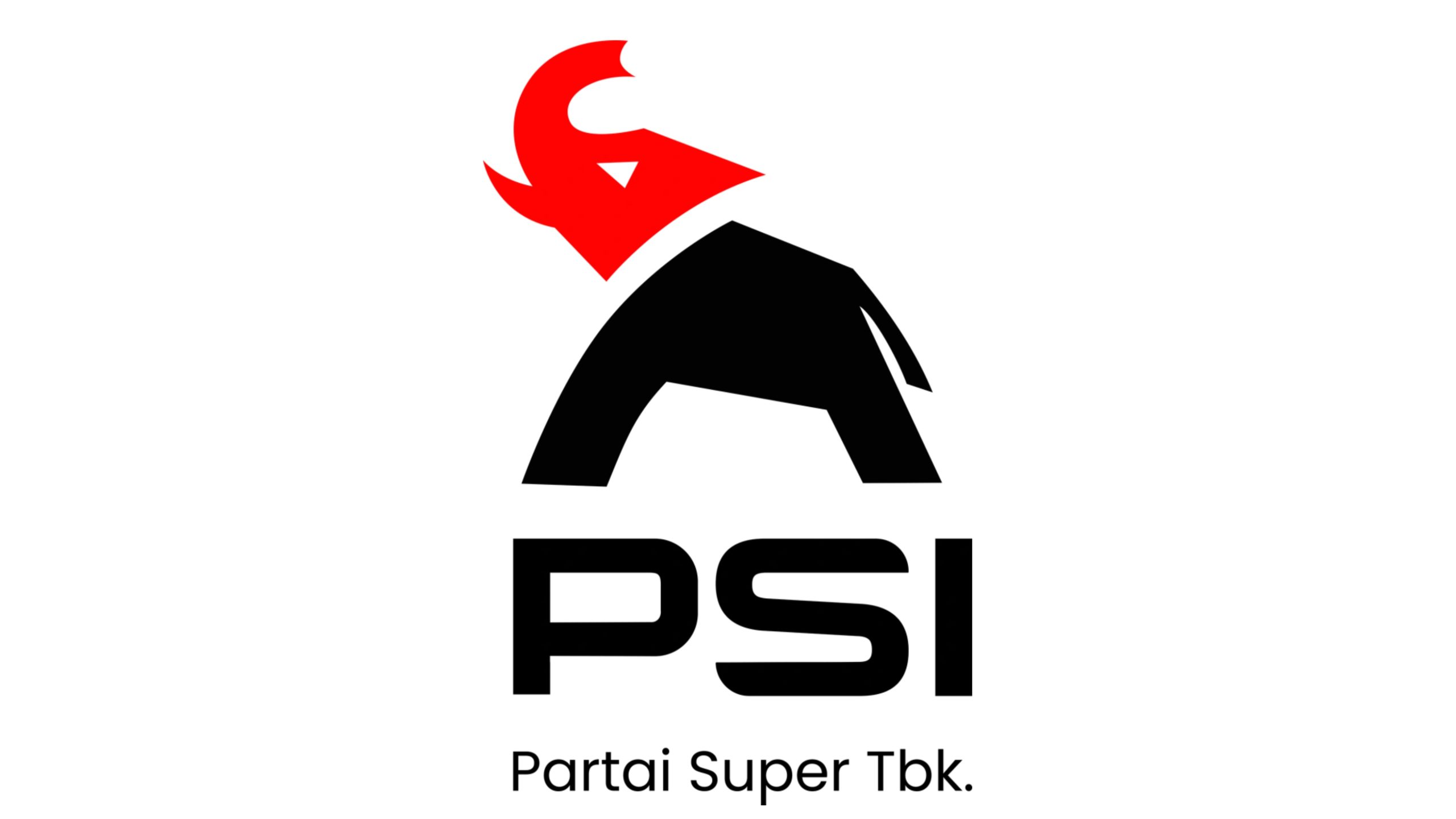 PSI: Partai Awan Digital Tanpa Akar