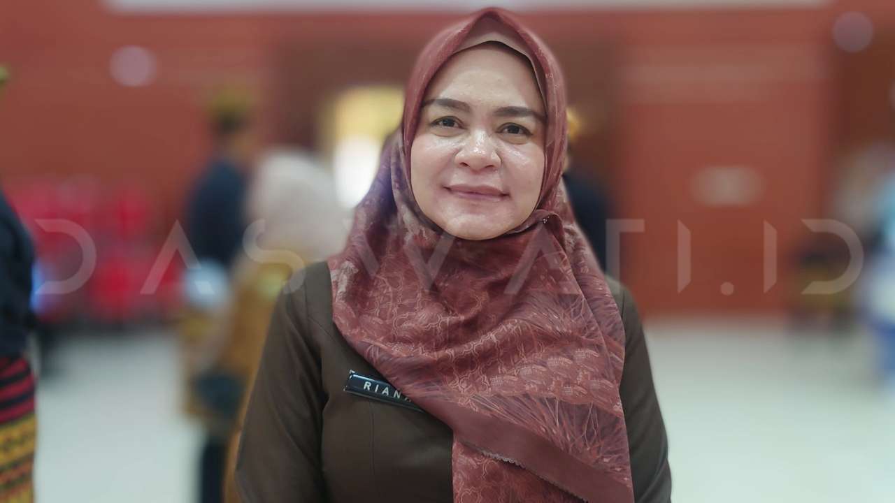 Gerobak UMKM Bandar Lampung: Mahal di Anggaran, Gaib di Lapangan