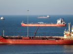 Krisis Selat Hormuz: 9 Komoditas Non-Minyak Guncang Ekonomi Dunia