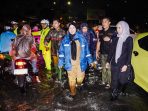 Banjir Berulang: Dosa Ekologis di Kota Bandar Lampung