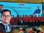 Meneguhkan Khitah Perjuangan Alumni IMM