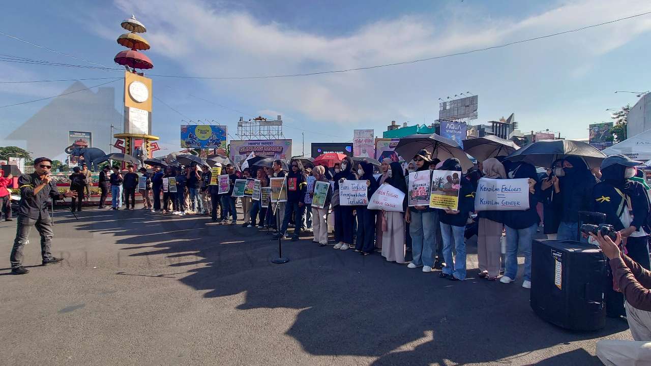 Bancakan Cuan di Balik "Pensiun Dini" PLTU