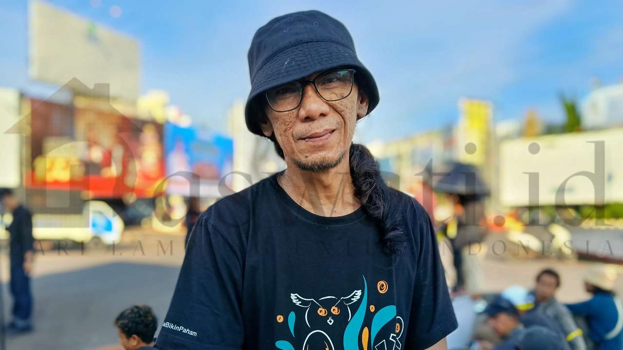 Bancakan Cuan di Balik "Pensiun Dini" PLTU