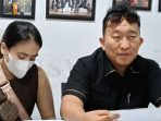 Perseteruan Influencer vs Dokter: Rafikha Lapor Polda Lampung