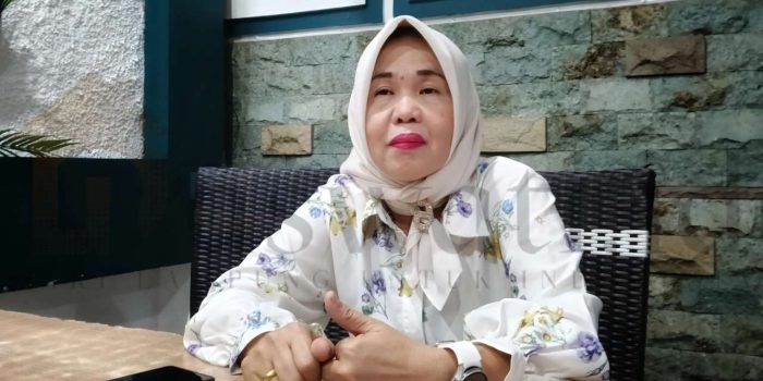 Perseteruan Influencer vs Dokter: Damai Semu di Balik Laporan