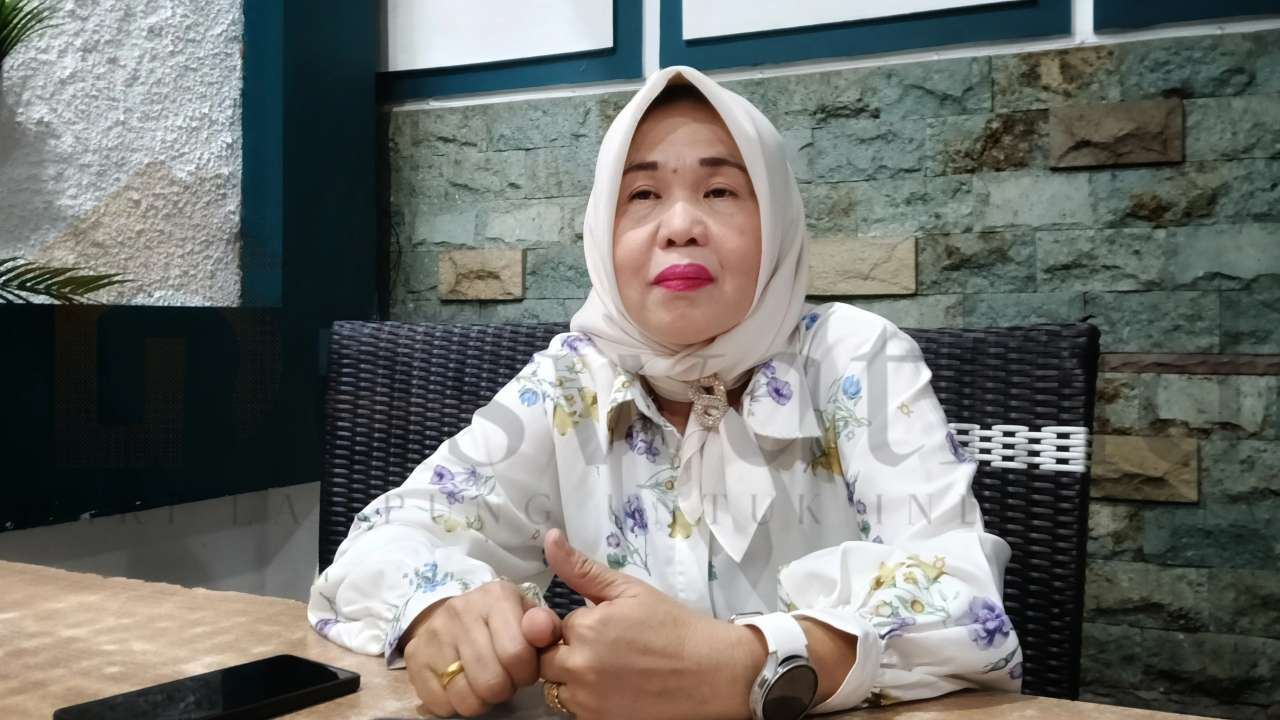 Perseteruan Influencer vs Dokter: Damai Semu di Balik Laporan