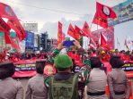 Hari Buruh 2026: Asa Layak di Negeri yang Tak Berpihak