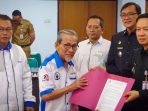 Celah Pengawasan yang Merenggut Hak Normatif Buruh Lampung