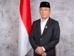 Nasib Andy Robi Kini di Tangan Pimpinan DPRD Lampung