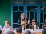 Mengangkat Potensi Alpukat Siger Lewat Transformasi Koperasi