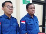 Saksi Kasus PT LEB Diingatkan Tak Lakukan Manuver Hambat Sidang