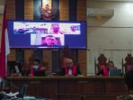 Dana PI 10% Lampung: Antara Kelola Usaha dan Bagi-Bagi Tantiem