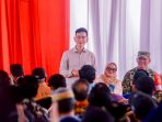 KNMP Margasari: Modernisasi Fasilitas demi Senyum Nelayan Lampung