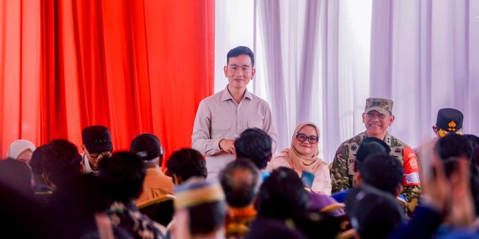 KNMP Margasari: Modernisasi Fasilitas demi Senyum Nelayan Lampung