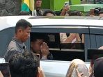 Guru Non-ASN Lampung di Persimpangan Jalan