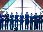 KTT Ke-48 ASEAN Sepakati Deklarasi Kerja Sama Maritim